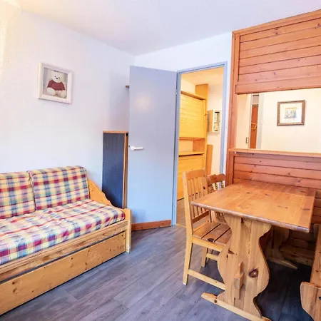 Thabor D - Thabor D - Thad138 Mae-3090 Apartment *